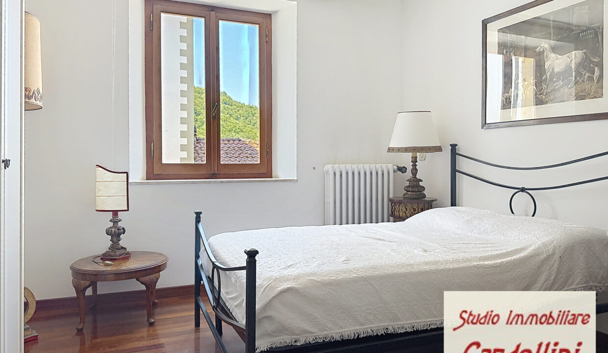 colle-betti_00001 (2)