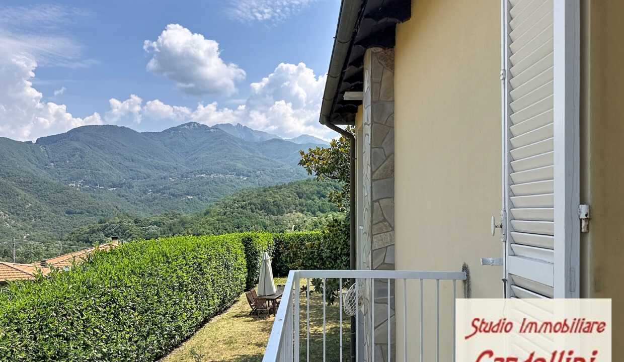 colle-betti_00001 (23)