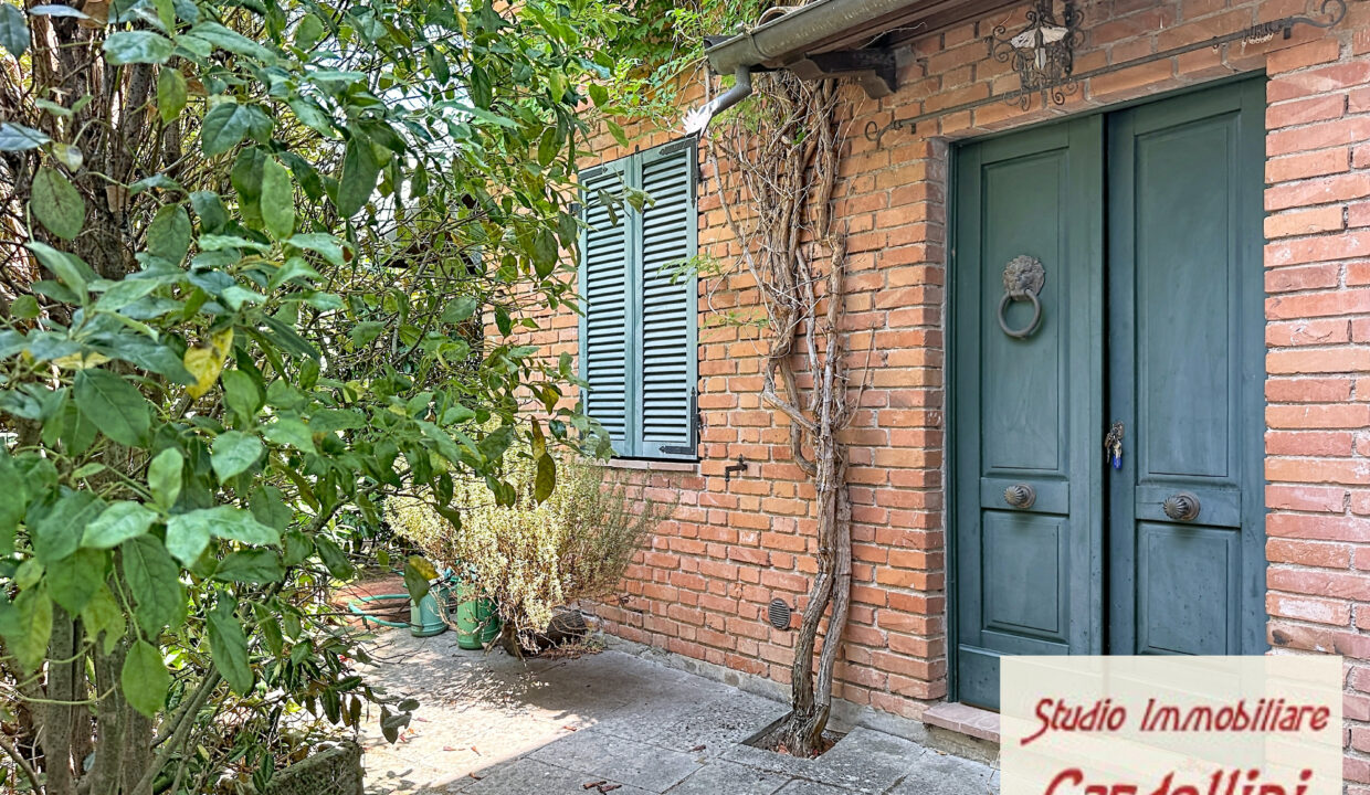 colle-betti_00101