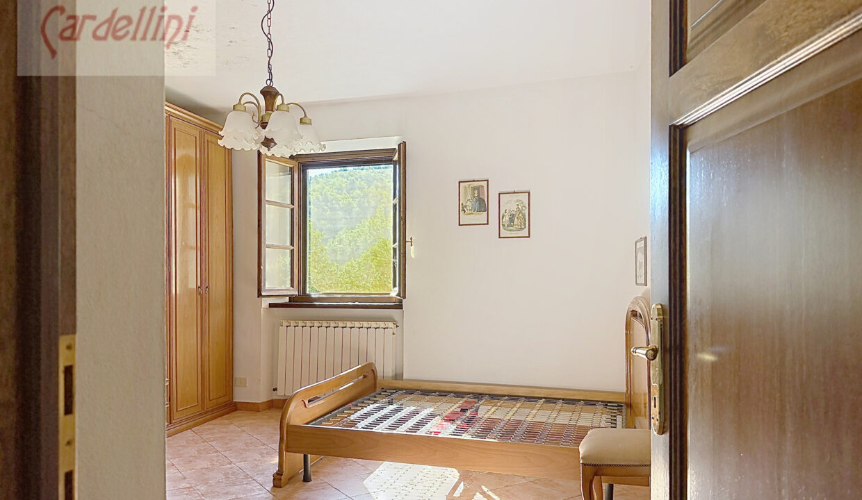 capoli_00001 (25)