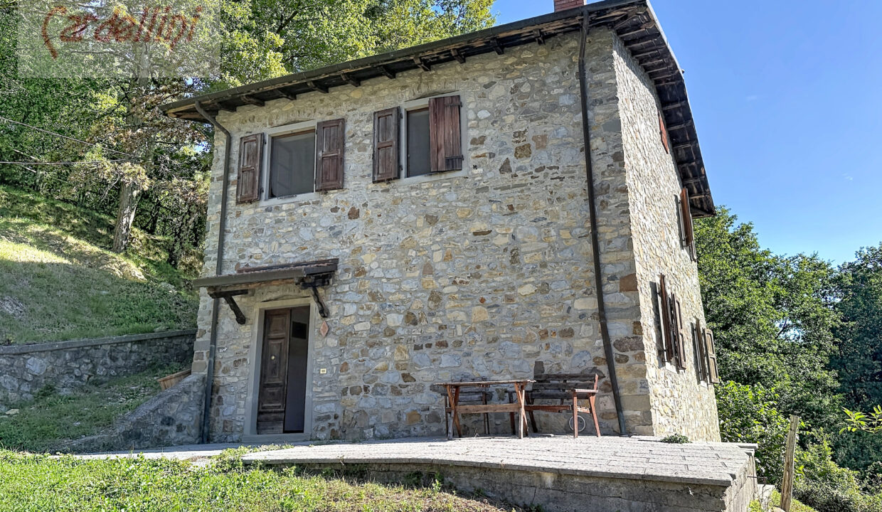 capoli_00001 (27)