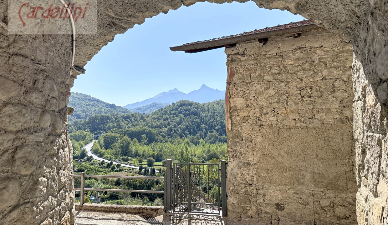 gassano-inglesi_00001 (1)