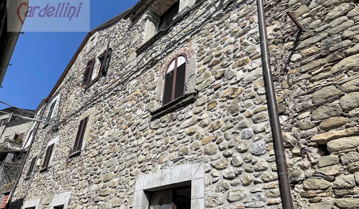 gassano-inglesi_00001
