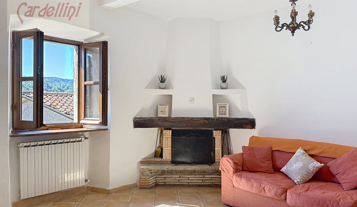 gassano-inglesi_00001 (4)