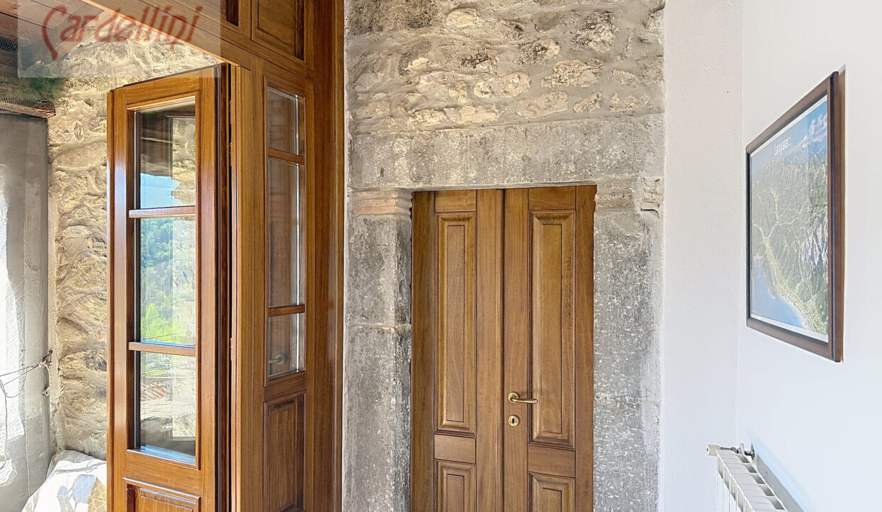 gassano-inglesi_00001 (6)