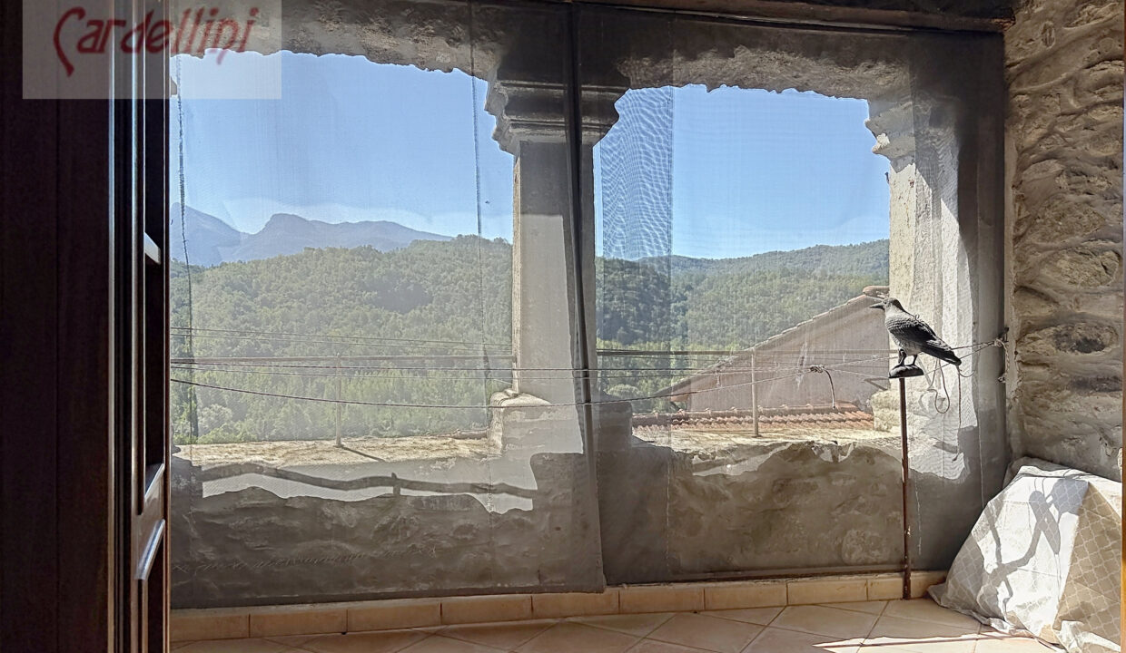 gassano-inglesi_00001 (7)