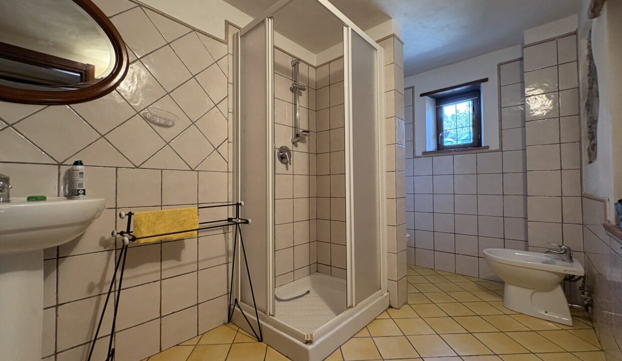 IMG_3767