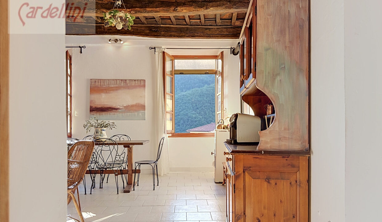 fivizzano-marzocco_00001 (10)