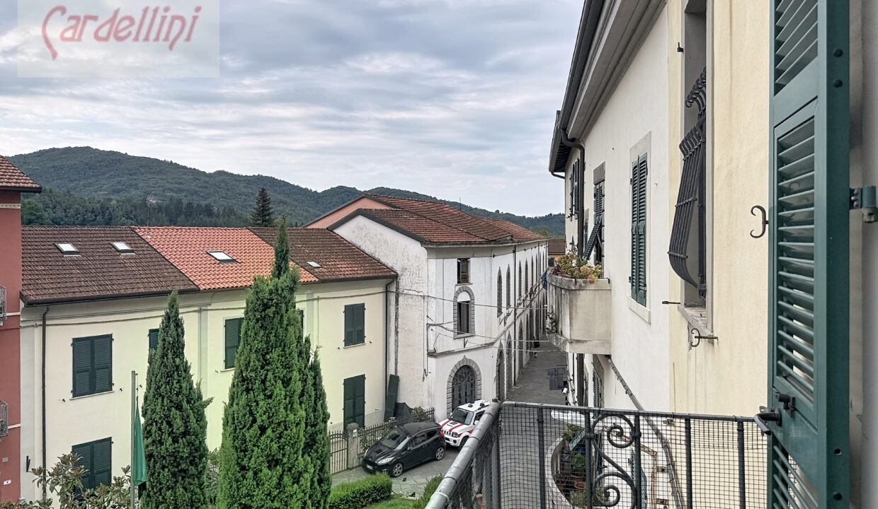 fivizzano-marzocco_00001 (15)