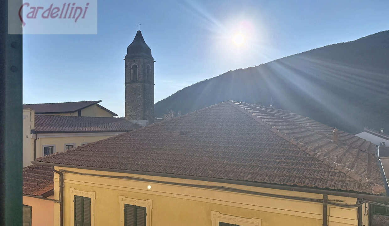 fivizzano-marzocco_00001 (19)