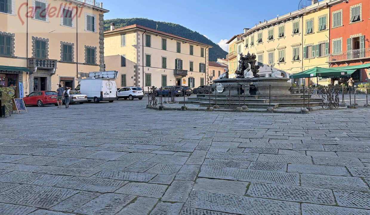 fivizzano-marzocco_00001 (21)