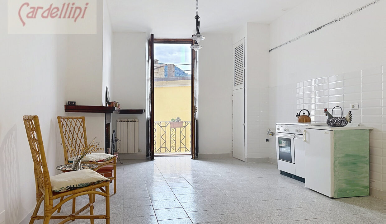 fivizzano-marzocco_00001 (9)